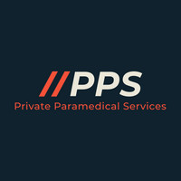 PPS logo
